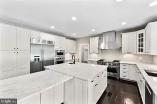 8404 Stonewall Dr, Vienna, VA 22180 - Photo 21