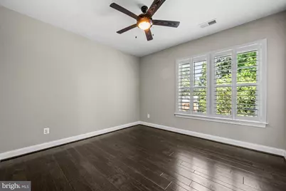 8404 Stonewall Drive, Vienna, VA 22180 - Photo 45