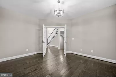 8404 Stonewall Drive, Vienna, VA 22180 - Photo 27