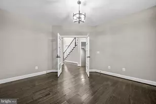 8404 Stonewall Dr, Vienna, VA 22180 - Photo 27