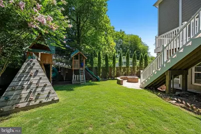 8404 Stonewall Drive, Vienna, VA 22180 - Photo 65