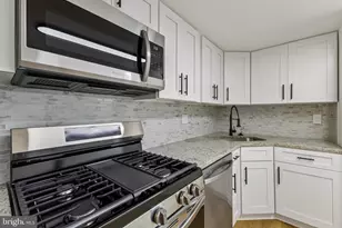 1554 Northgate Square, Reston, VA 20190 - Photo 7