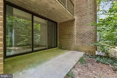 1554 Northgate Square #APT 1A, Reston, VA 20190 - Photo 23