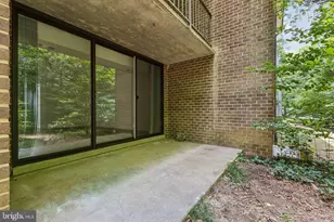 1554 Northgate Square, Reston, VA 20190 - Photo 23