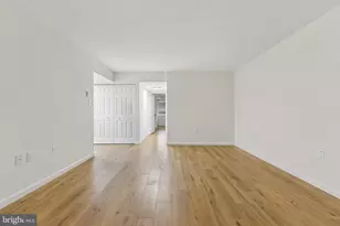 1554 Northgate Square, Reston, VA 20190 - Photo 3