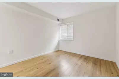 1554 Northgate Square #APT 1A, Reston, VA 20190 - Photo 21