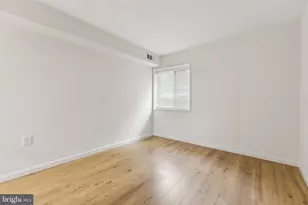 1554 Northgate Square, Reston, VA 20190 - Photo 21