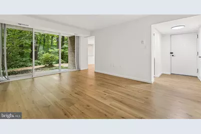 1554 Northgate Square #APT 1A, Reston, VA 20190 - Photo 15
