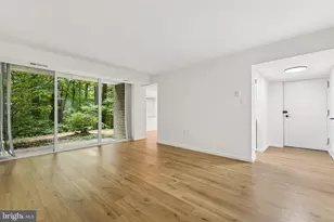 1554 Northgate Square, Reston, VA 20190 - Photo 15