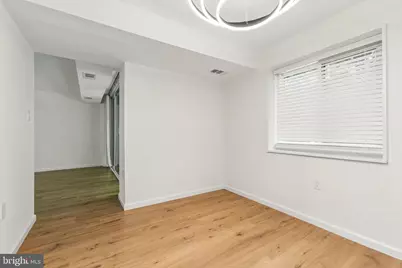 1554 Northgate Square #APT 1A, Reston, VA 20190 - Photo 11