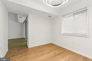 1554 Northgate Square, Reston, VA 20190 - Photo 11