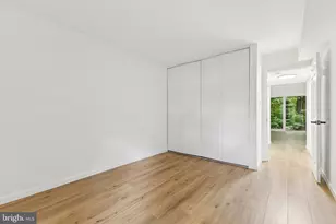 1554 Northgate Square, Reston, VA 20190 - Photo 19