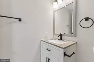 1554 Northgate Square, Reston, VA 20190 - Photo 9
