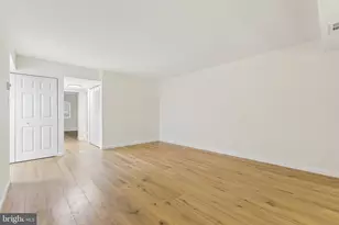 1554 Northgate Square, Reston, VA 20190 - Photo 13