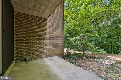 1554 Northgate Square #APT 1A, Reston, VA 20190 - Photo 25