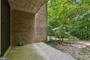 1554 Northgate Square, Reston, VA 20190 - Photo 25