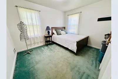 6509 Melia Street, Springfield, VA 22150 - Photo 11