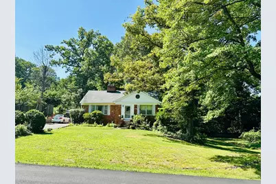 6509 Melia Street, Springfield, VA 22150 - Photo 3