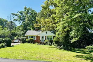 6509 Melia St, Springfield, VA 22150 - Photo 3