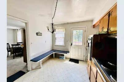 6509 Melia Street, Springfield, VA 22150 - Photo 9