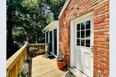 6509 Melia Street, Springfield, VA 22150 - Photo 15