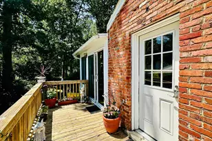6509 Melia St, Springfield, VA 22150 - Photo 15