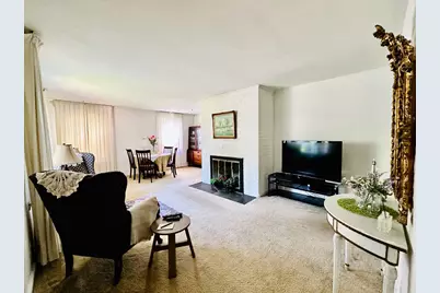 6509 Melia Street, Springfield, VA 22150 - Photo 7