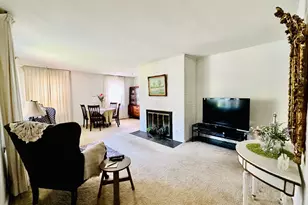 6509 Melia St, Springfield, VA 22150 - Photo 7