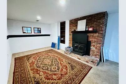 6509 Melia Street, Springfield, VA 22150 - Photo 17