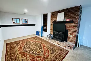 6509 Melia St, Springfield, VA 22150 - Photo 17