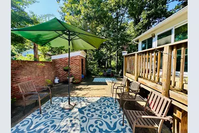 6509 Melia Street, Springfield, VA 22150 - Photo 5