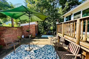 6509 Melia St, Springfield, VA 22150 - Photo 5