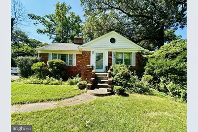 6509 Melia Street, Springfield, VA 22150 - Photo 1