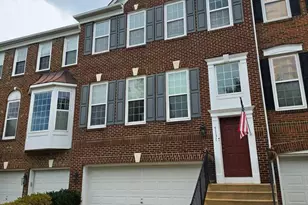 5131 Sapphire Sky Ln, Centreville, VA 20120 - Photo 3