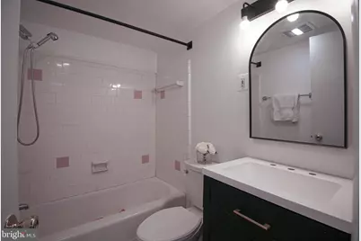 4361 Americana Drive #A, Annandale, VA 22003 - Photo 3