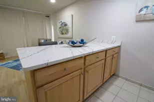 4361 Americana Dr, Annandale, VA 22003 - Photo 5