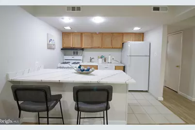 4361 Americana Drive #A, Annandale, VA 22003 - Photo 7