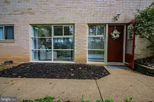 4361 Americana Dr, Annandale, VA 22003 - Photo 13