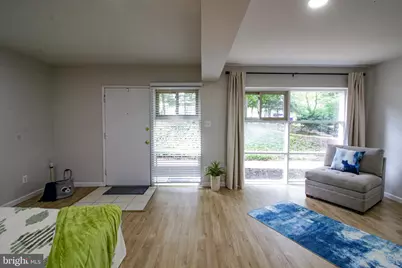 4361 Americana Drive #A, Annandale, VA 22003 - Photo 1