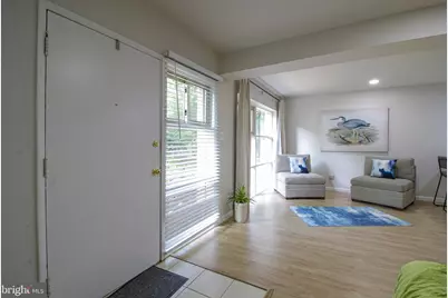 4361 Americana Drive #A, Annandale, VA 22003 - Photo 11