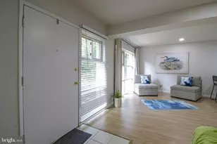 4361 Americana Dr, Annandale, VA 22003 - Photo 11