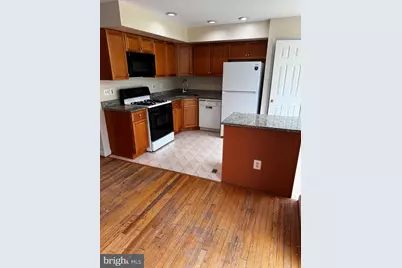 3706 Farmland Drive, Fairfax, VA 22033 - Photo 7