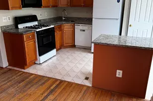 3706 Farmland Dr, Fairfax, VA 22033 - Photo 7