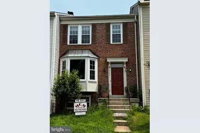 3706 Farmland Drive, Fairfax, VA 22033 - Photo 1