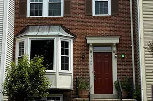 3706 Farmland Dr, Fairfax, VA 22033 - Photo 1