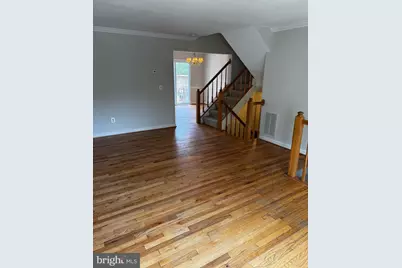 3706 Farmland Drive, Fairfax, VA 22033 - Photo 3