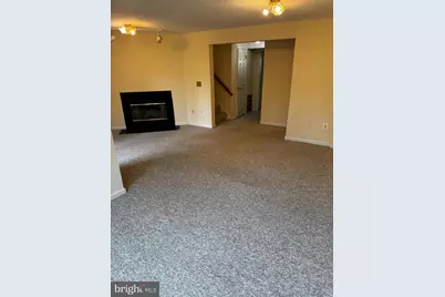 3706 Farmland Drive, Fairfax, VA 22033 - Photo 11