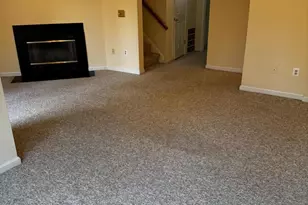 3706 Farmland Dr, Fairfax, VA 22033 - Photo 11