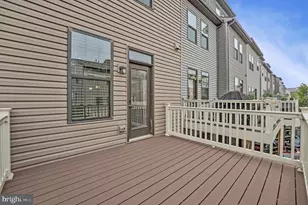 2736 Velocity Rd, Herndon, VA 20171 - Photo 39