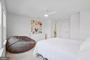 2736 Velocity Rd, Herndon, VA 20171 - Photo 25